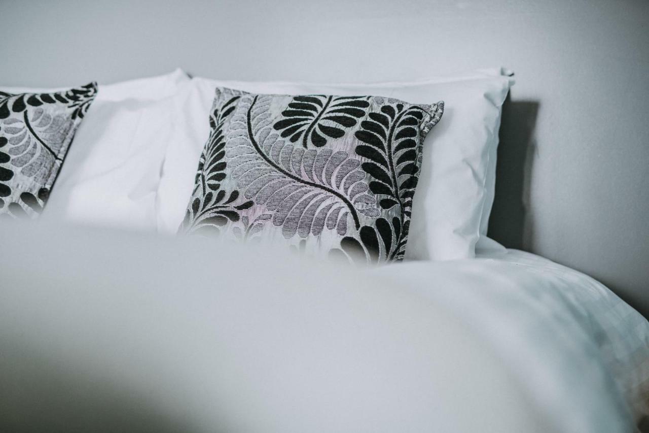 Bedford Hotel Sidmouth Ngoại thất bức ảnh