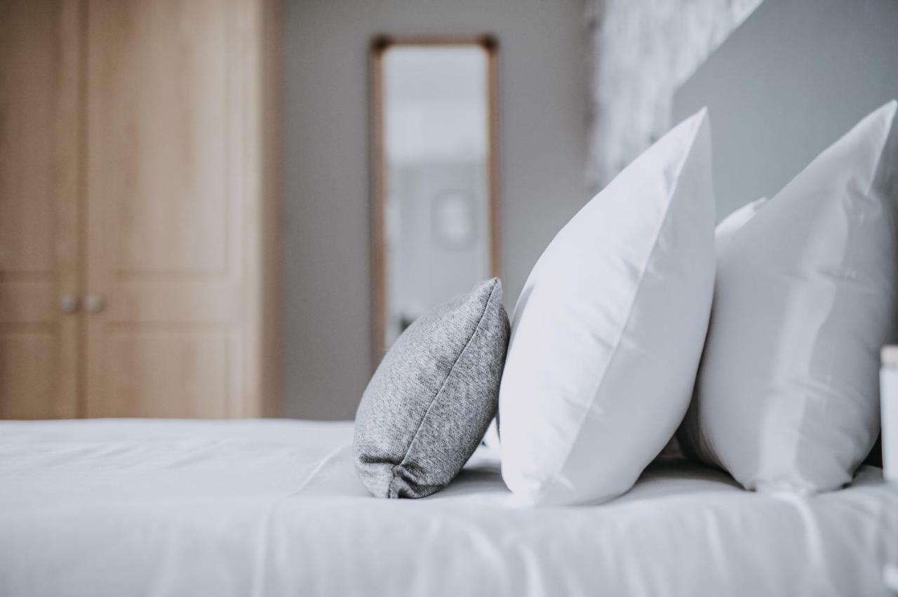 Bedford Hotel Sidmouth Ngoại thất bức ảnh